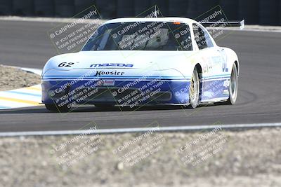 media/Jan-25-2025-CalClub SCCA (Sat) [[03c98a249e]]/Race 1/